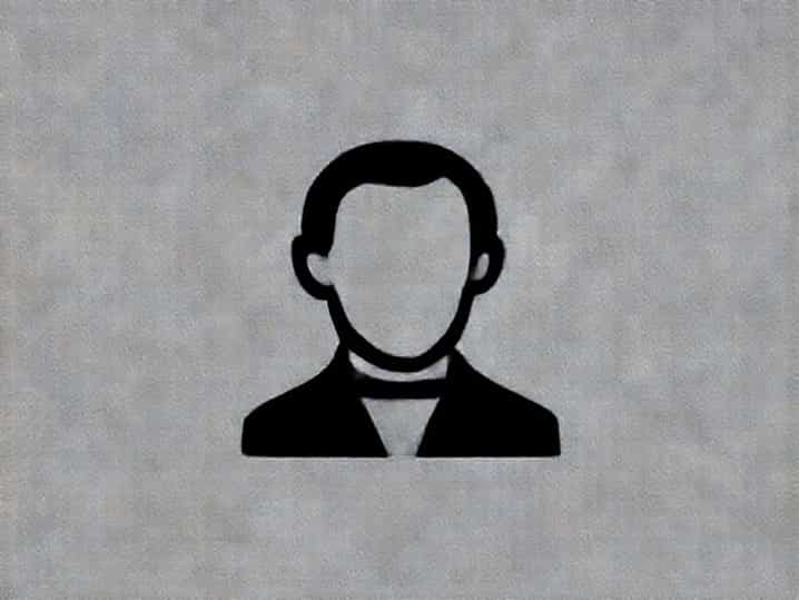Individualism Alexis De Tocqueville