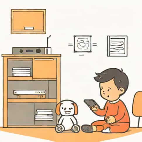 Intelligibility Norms For 3 Year Old