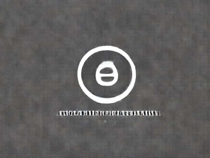 Intermingle Cabernet Sauvignon 2021