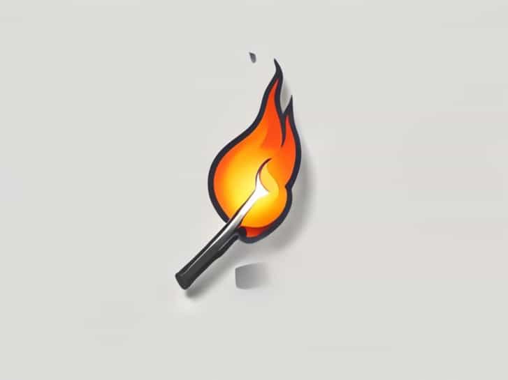 Is A Burnisher The Same As A Buffer