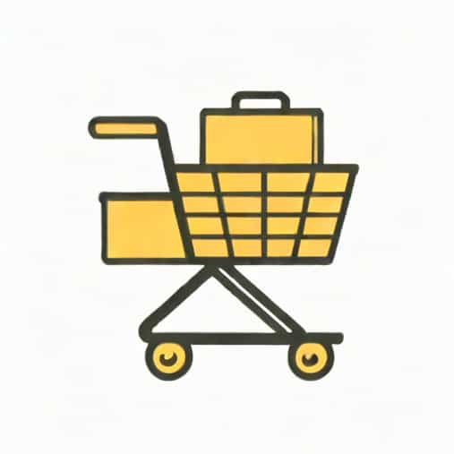 Is A Pushcart Nomination A Big Deal