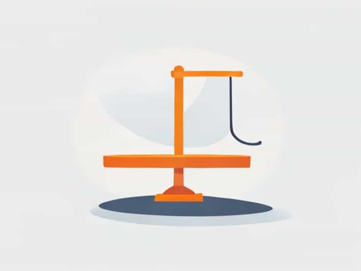 Is A Teeter Totter A Simple Machine