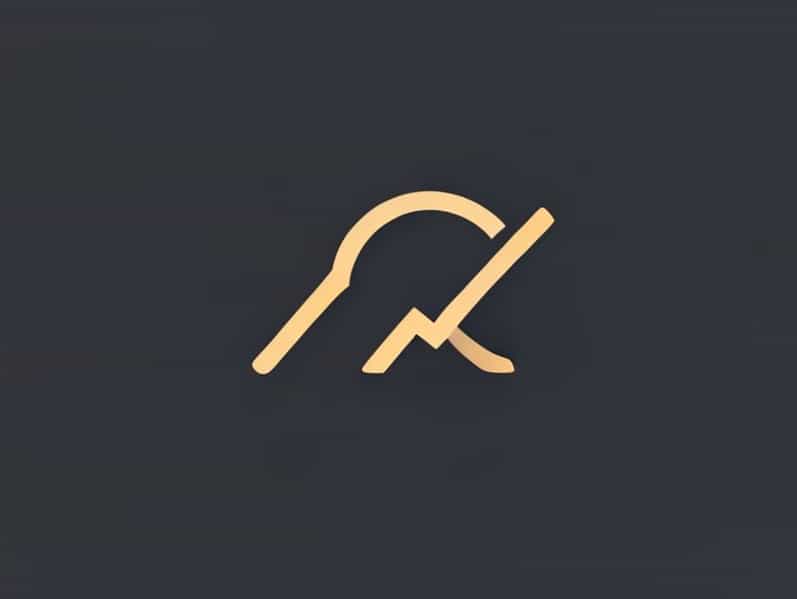 Is Acceleration A Vector Or Scalar