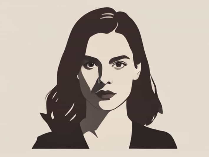 Is Aubrey Plaza In Agatha All Along