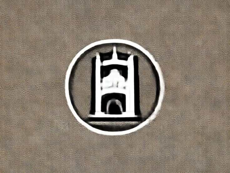 Is Benedictine College Conservative