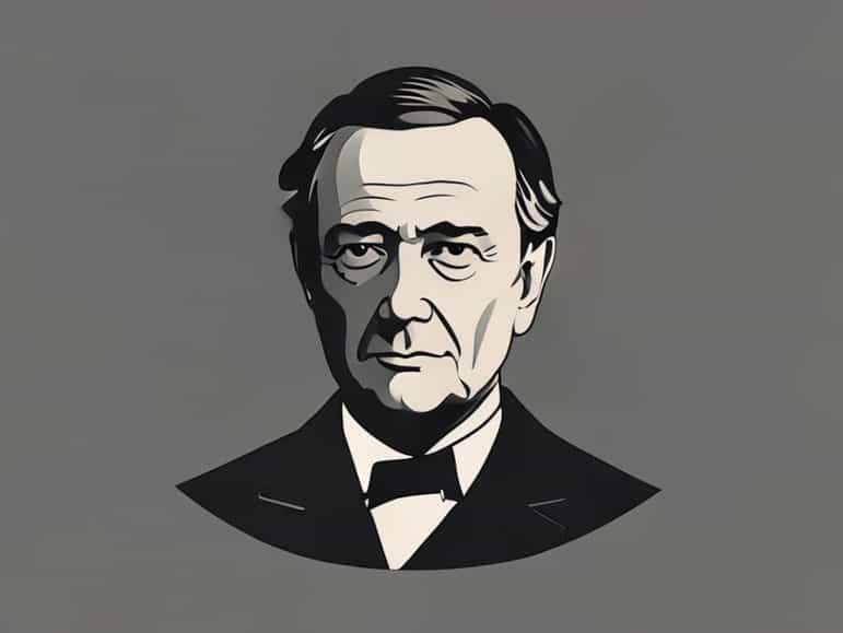 Is Calvin Coolidge A Good President