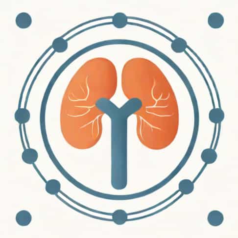 Is Cortical Cyst In Kidney Dangerous