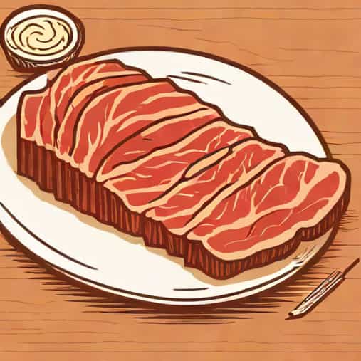 Is Flank Steak Cut Against The Grain