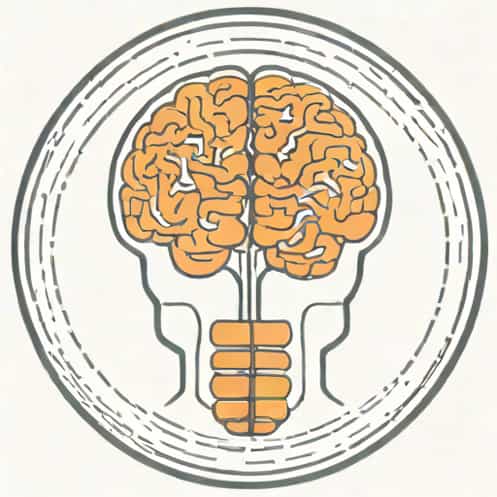 Is Focal Cortical Dysplasia Curable