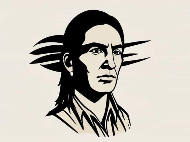 Is Geronimo Stilton A Graphic Novel