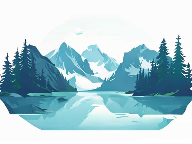 Is Glacier National Park In Montana