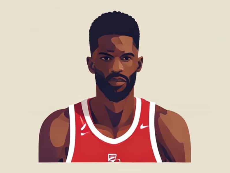 Is Hansel Emmanuel In The Nba Draft