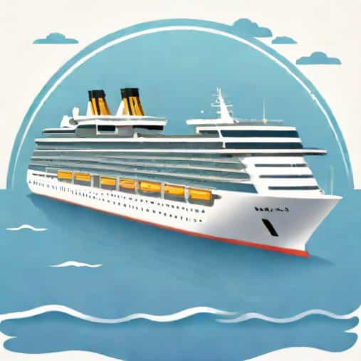 Is Icon Of The Seas Royal Caribbean