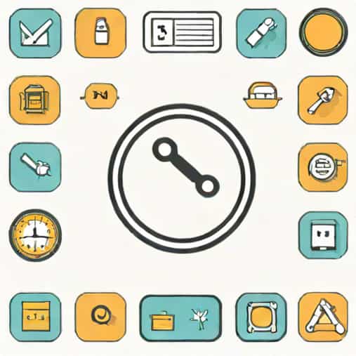 Is Immeasurable And My Day Is Ruined