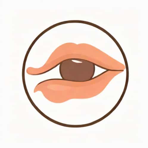 Is Impetigo Contagious When Scabbed