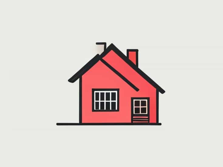 Is It Up On The Housetop Or Rooftop