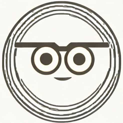 Is Nearsighted Negative Or Positive