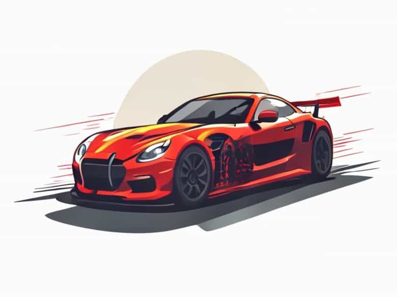 Is Need For Speed Payback Crossplay