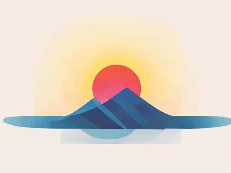 Is Ozone Formed In The Stratosphere