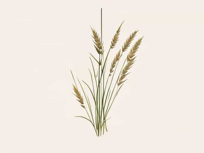 Is Pendulous Sedge Good For Wildlife