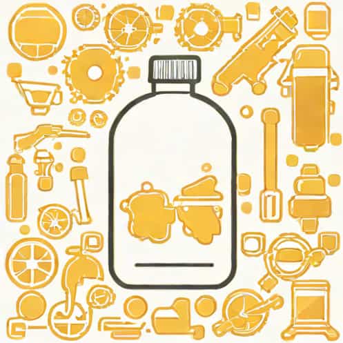 Is Polyvinyl Alcohol A Microplastic