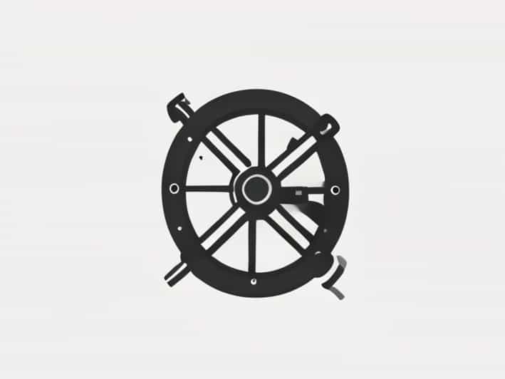 Is Rudderless Based On A True Story