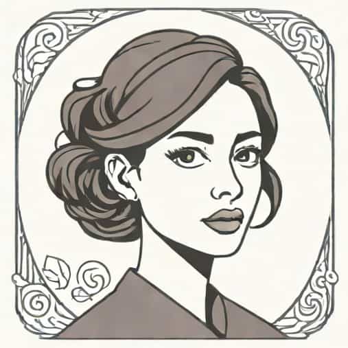 Is The Curious Case Of Natalia Grace