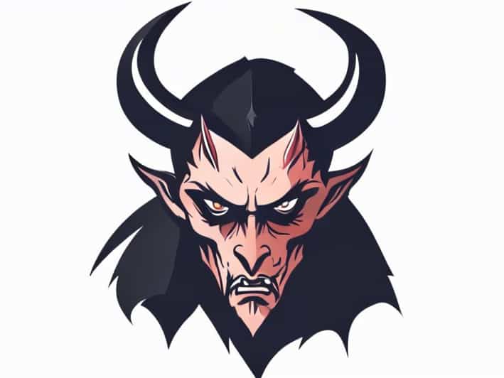 Is The Misfit Of Demon King Academy