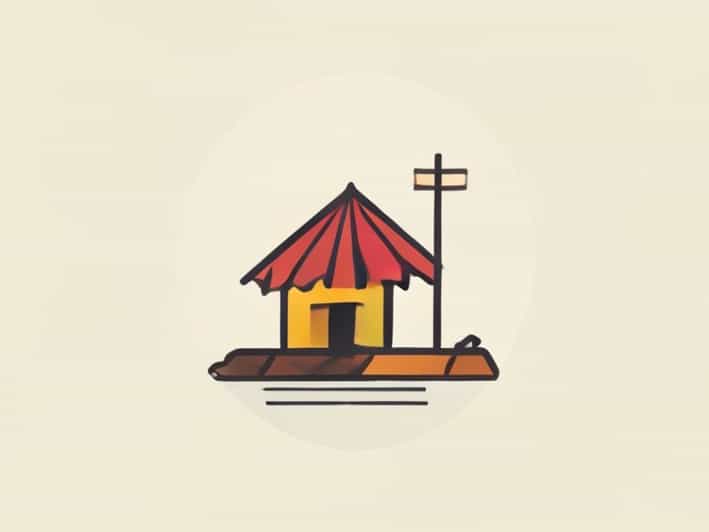 Is The Poorest Country In The World