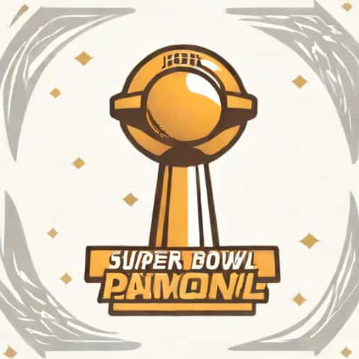 Is The Super Bowl On Paramount Plus