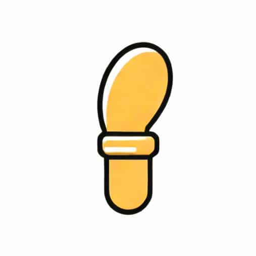 Is There A Female Version Of Phallic