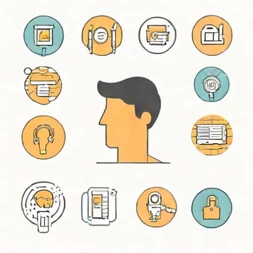 Is There A Free Version Of Speechify