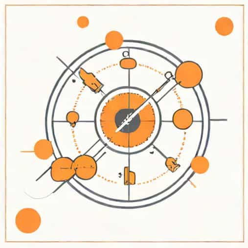 Is There Such A Word As Physicality