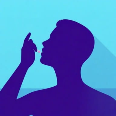 Is Viagra For Premature Ejaculation