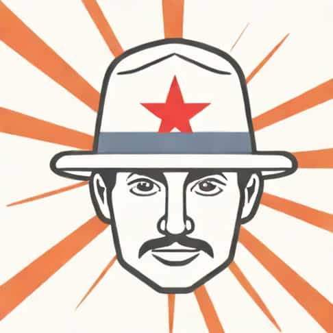 Is Wearing A Maga Hat Electioneering