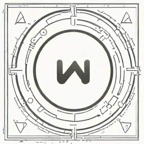 It Is A Statement That Is Verifiable