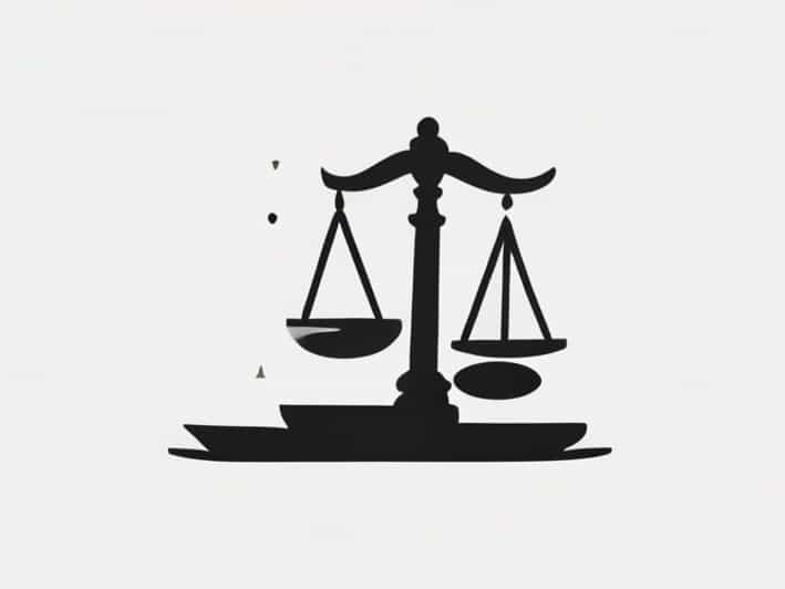 It Is The Legal Act Of Confiscation