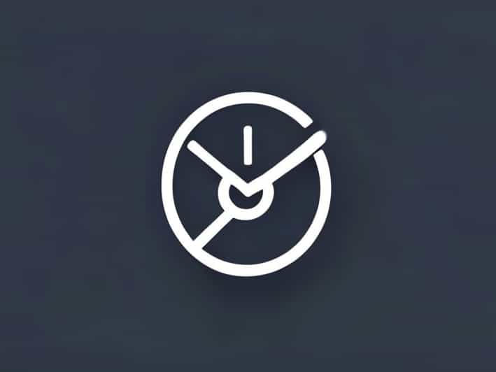 It Is Truly Good Right And Salutary