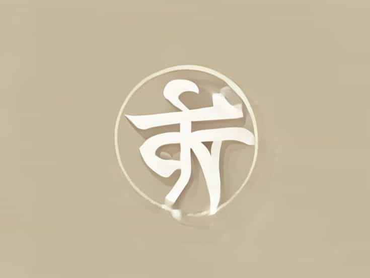 It Was Meant To Be Meaning In Hindi