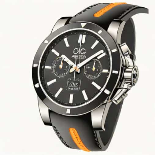 Jacob And Co Bugatti Cr7 Watch Price