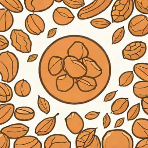 Jaggery And Carom Seeds For Periods