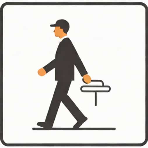 Jamaal Is Allowed To Walk No Farther