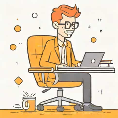 James Is Hyperactive Is A Behavioral