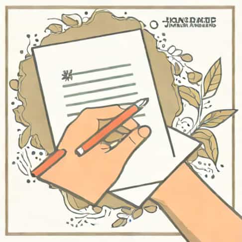 James Pennebaker Writing To Heal Pdf