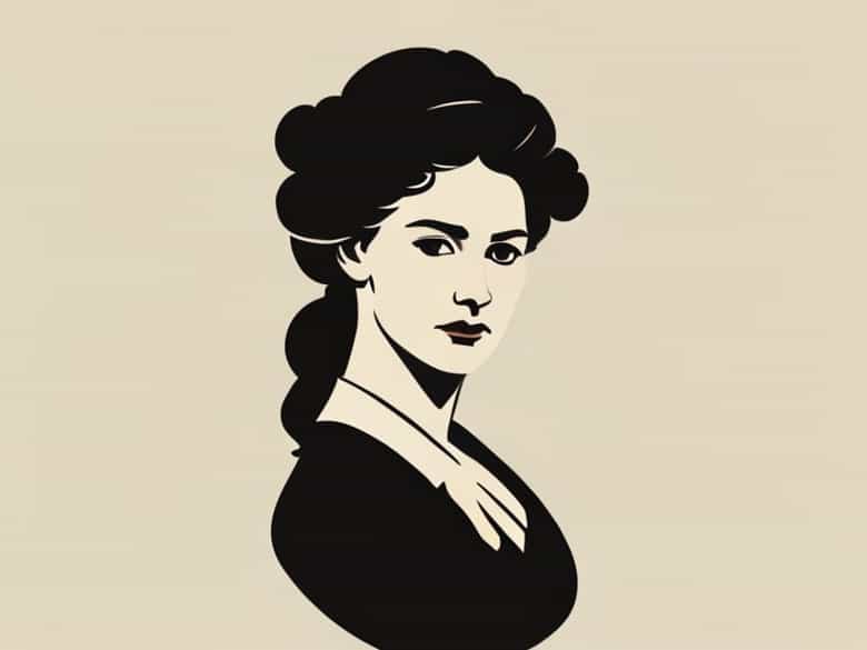 Jane Austen There Is A Stubbornness