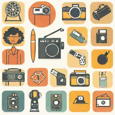 Jasmine Mathews Movies And Tv Shows