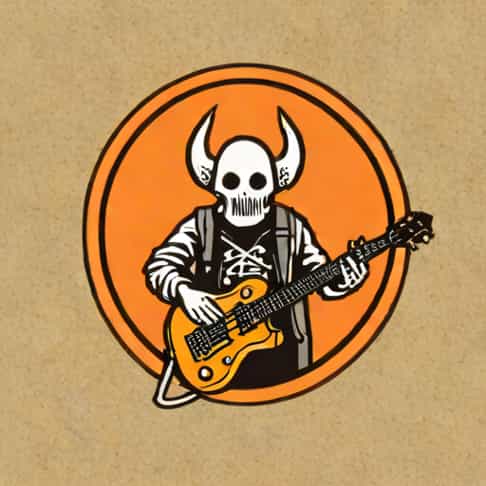 Jason And The Scorchers Fervor Vinyl