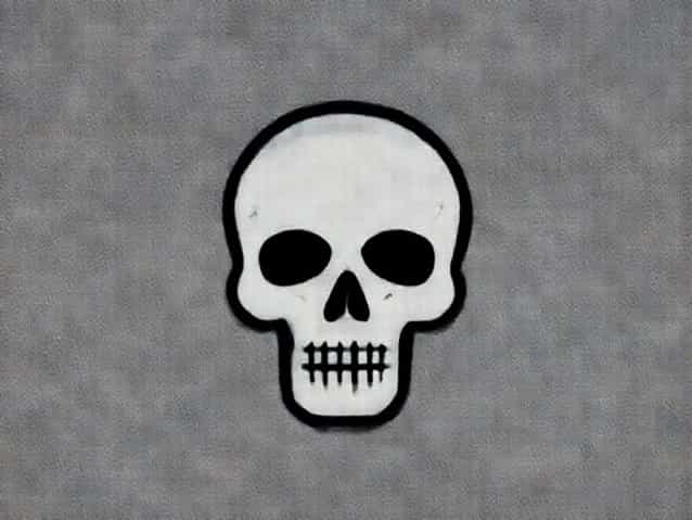 Jealousy Is Rottenness To The Bones