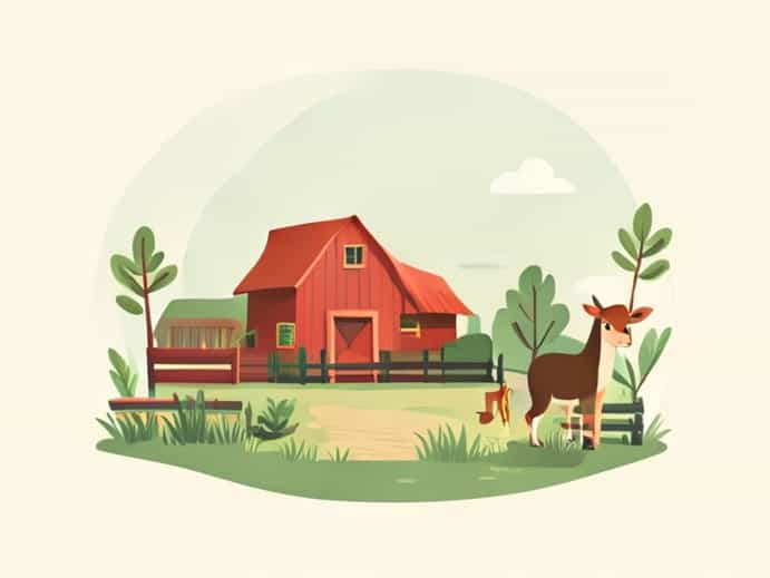 Jimmy'S Farm & Wildlife Park Tickets