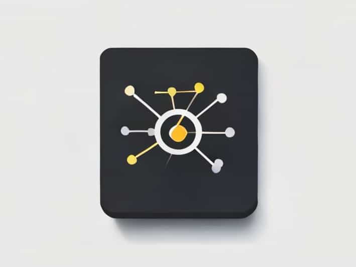 Jndi Subsystem Is Not Ready For Use